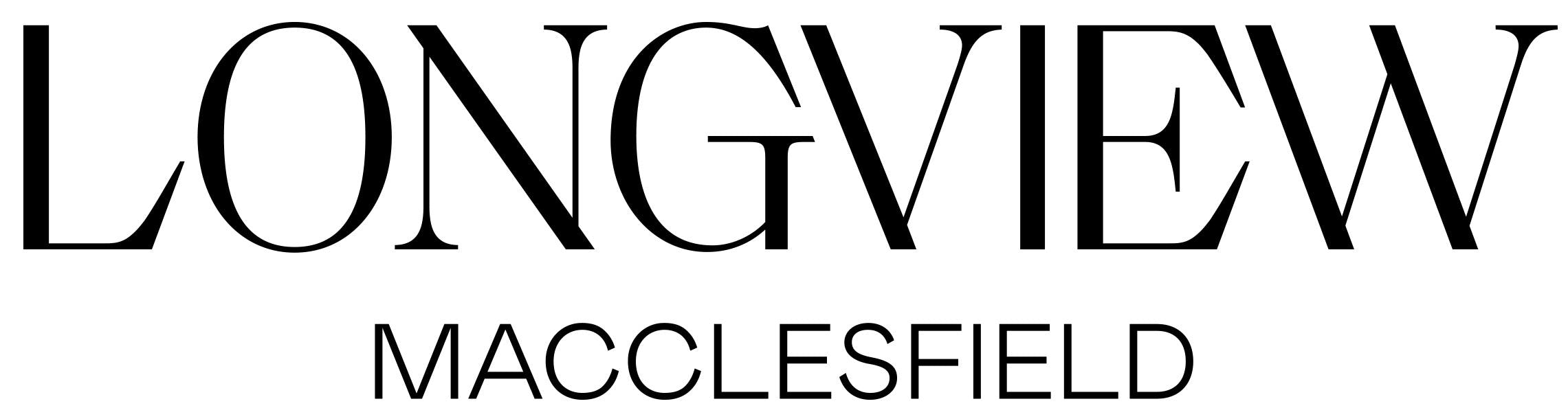 Weddings, Socials and Corporate Events at Longview Vineyard