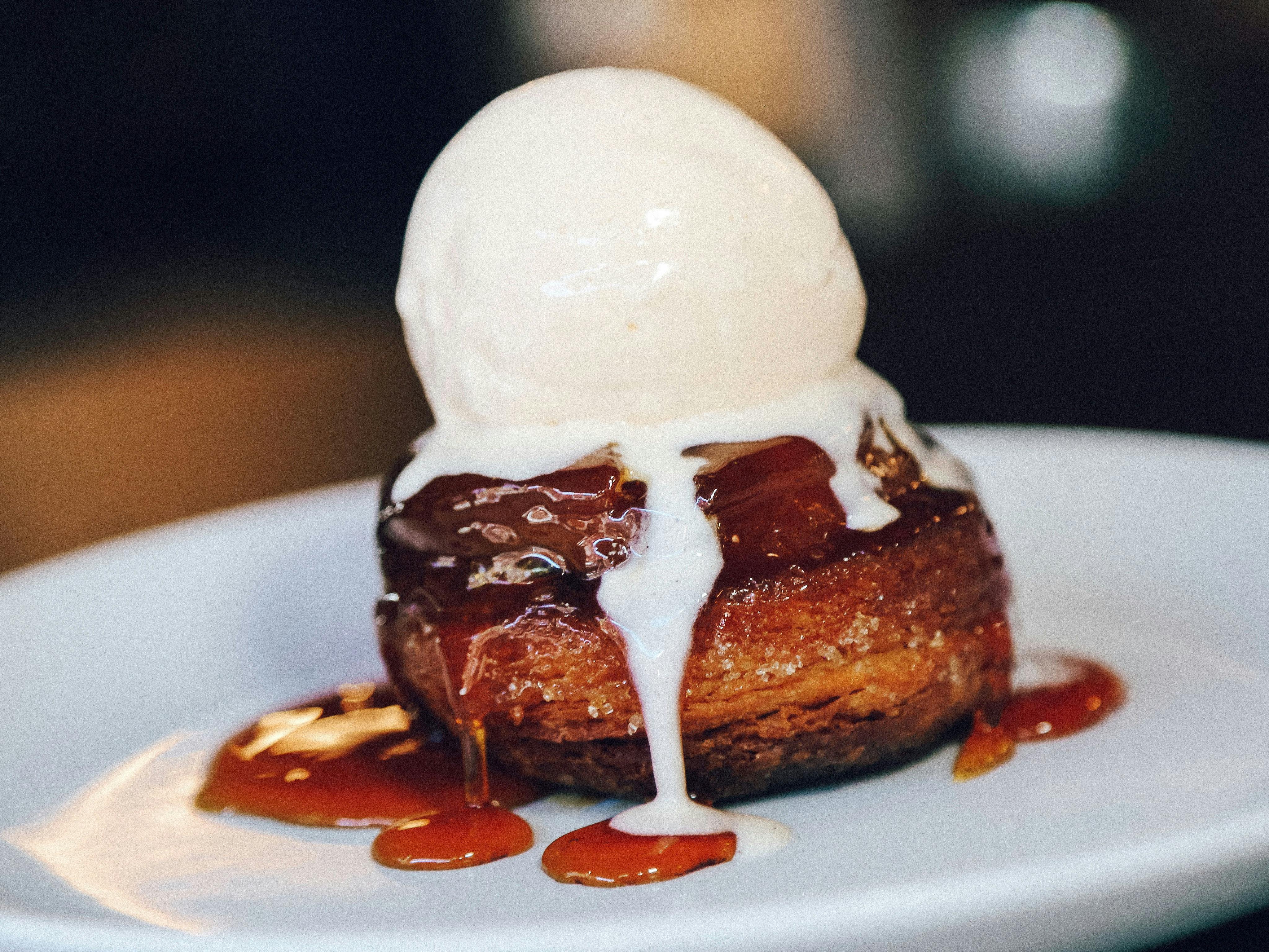 Bistro-Rex-Dessert-Menu