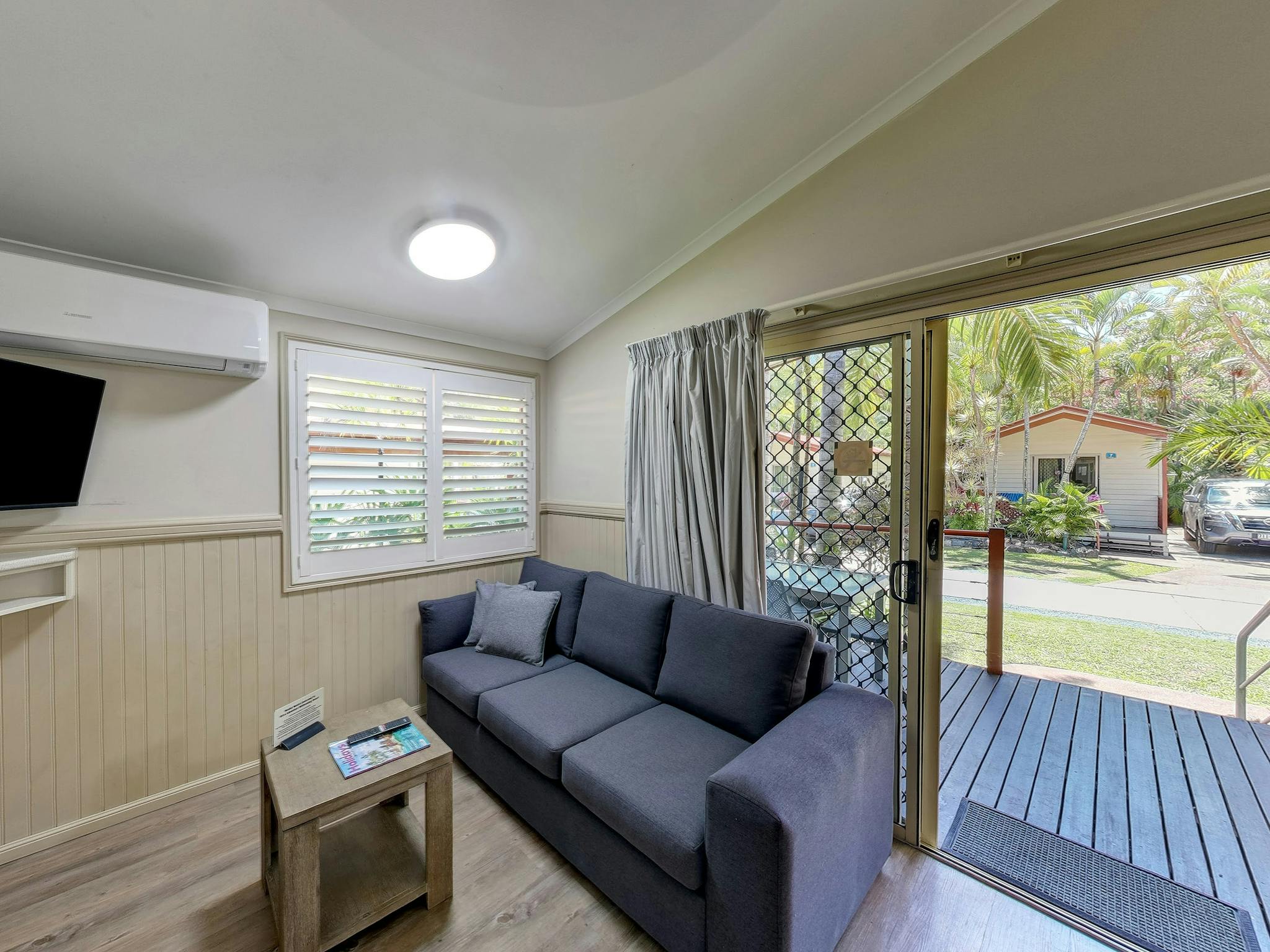 Holiday Cottage 2 Bedroom Holiday Cottage 2 Bedroom