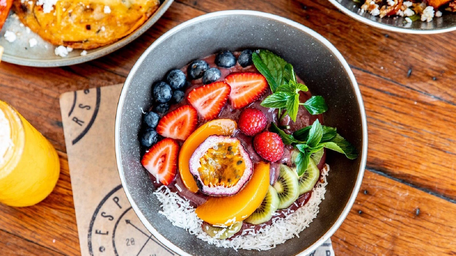 posts featured image