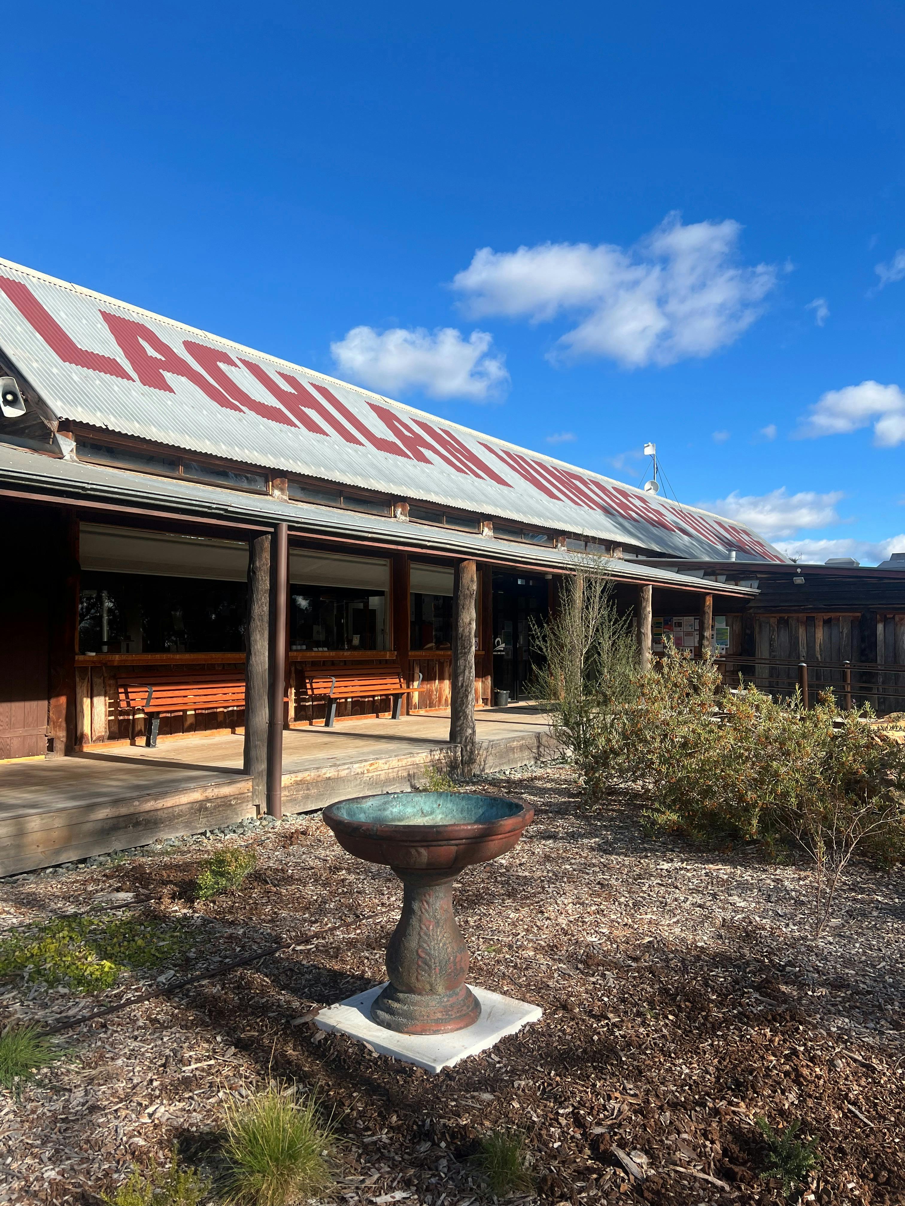 福布斯：與創客見面