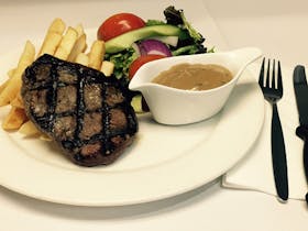 Beenleigh Tavern