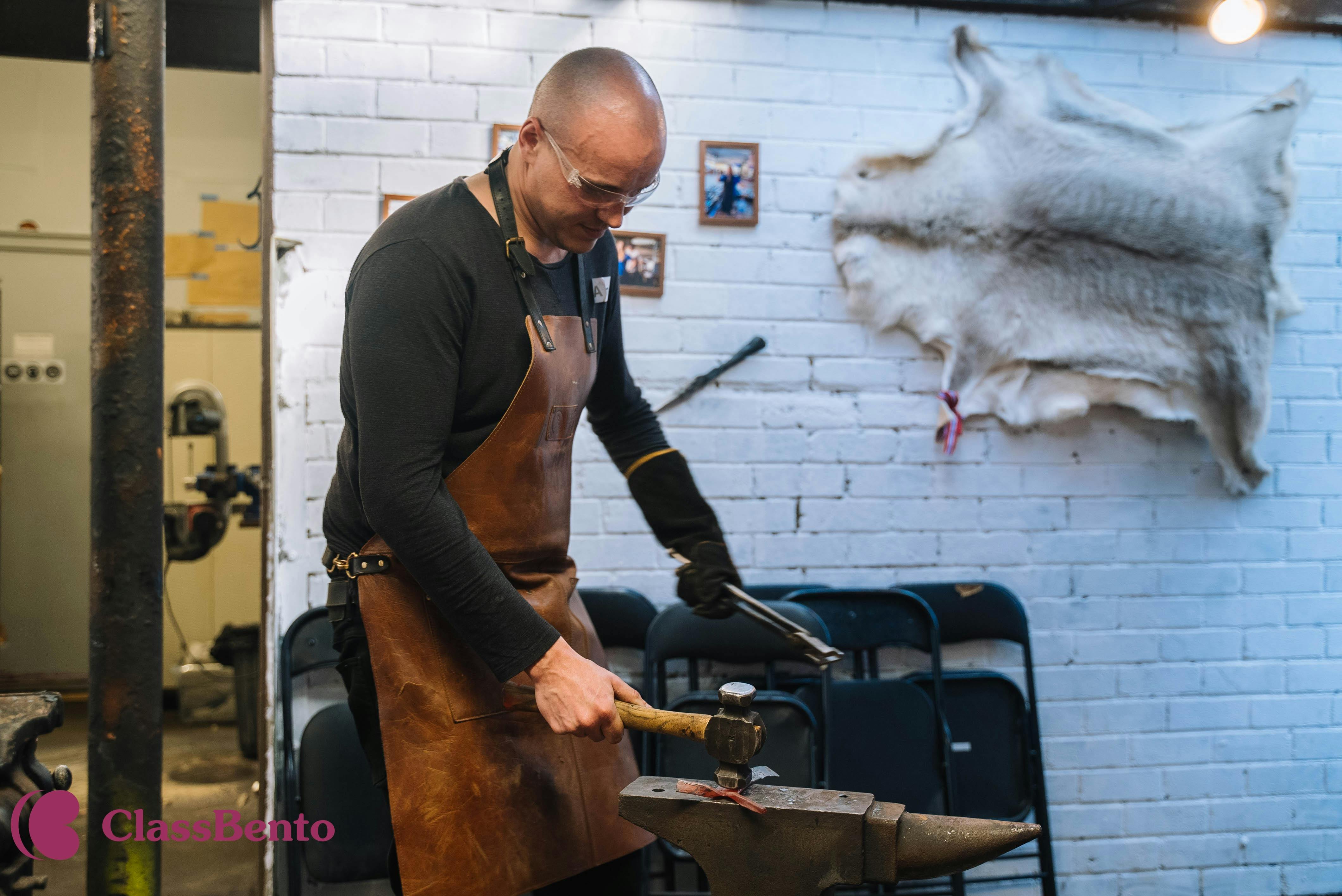 in Fire Sydney, Australia Official Travel