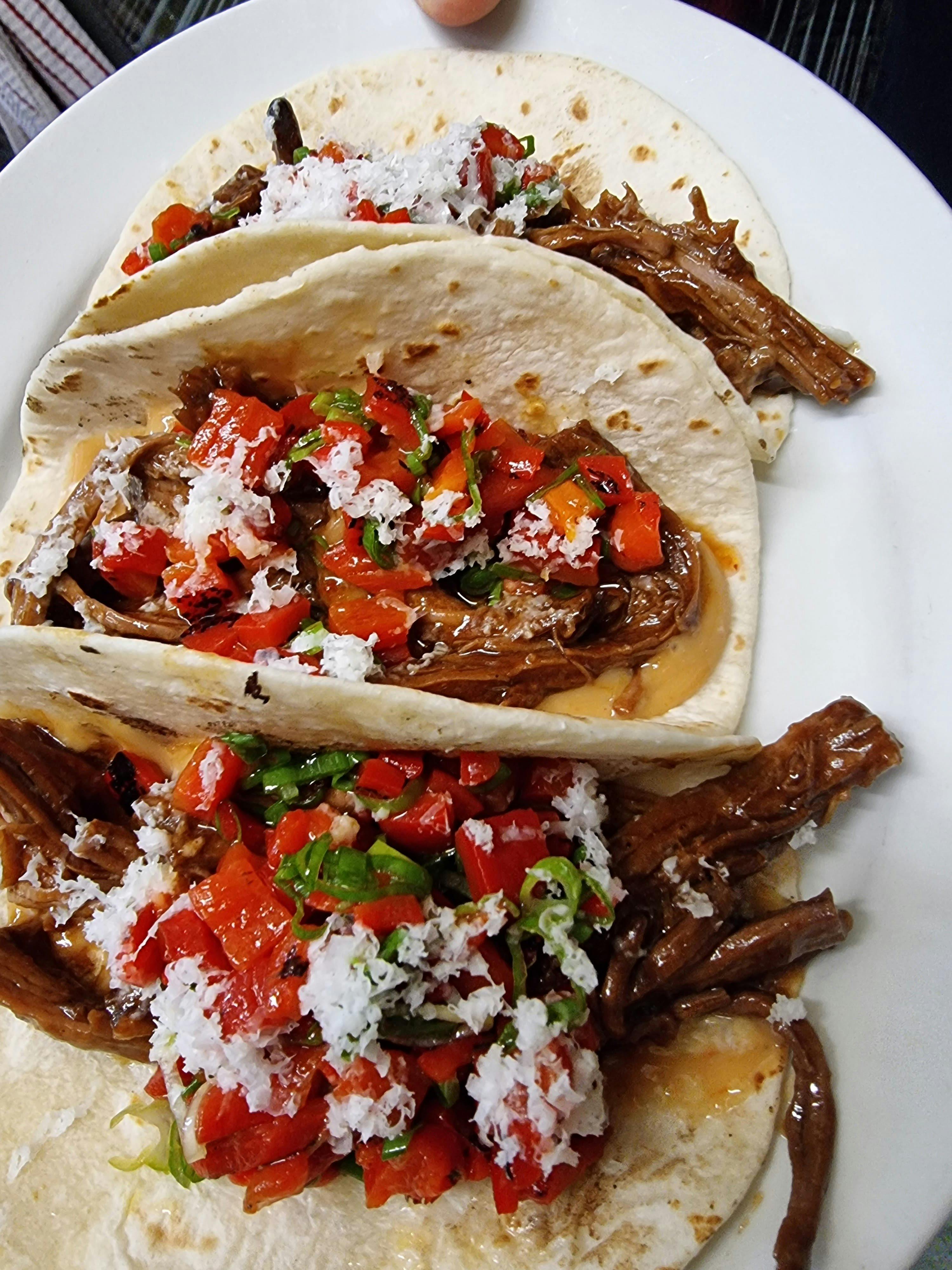 Rest Point Hotel Copmanhurst