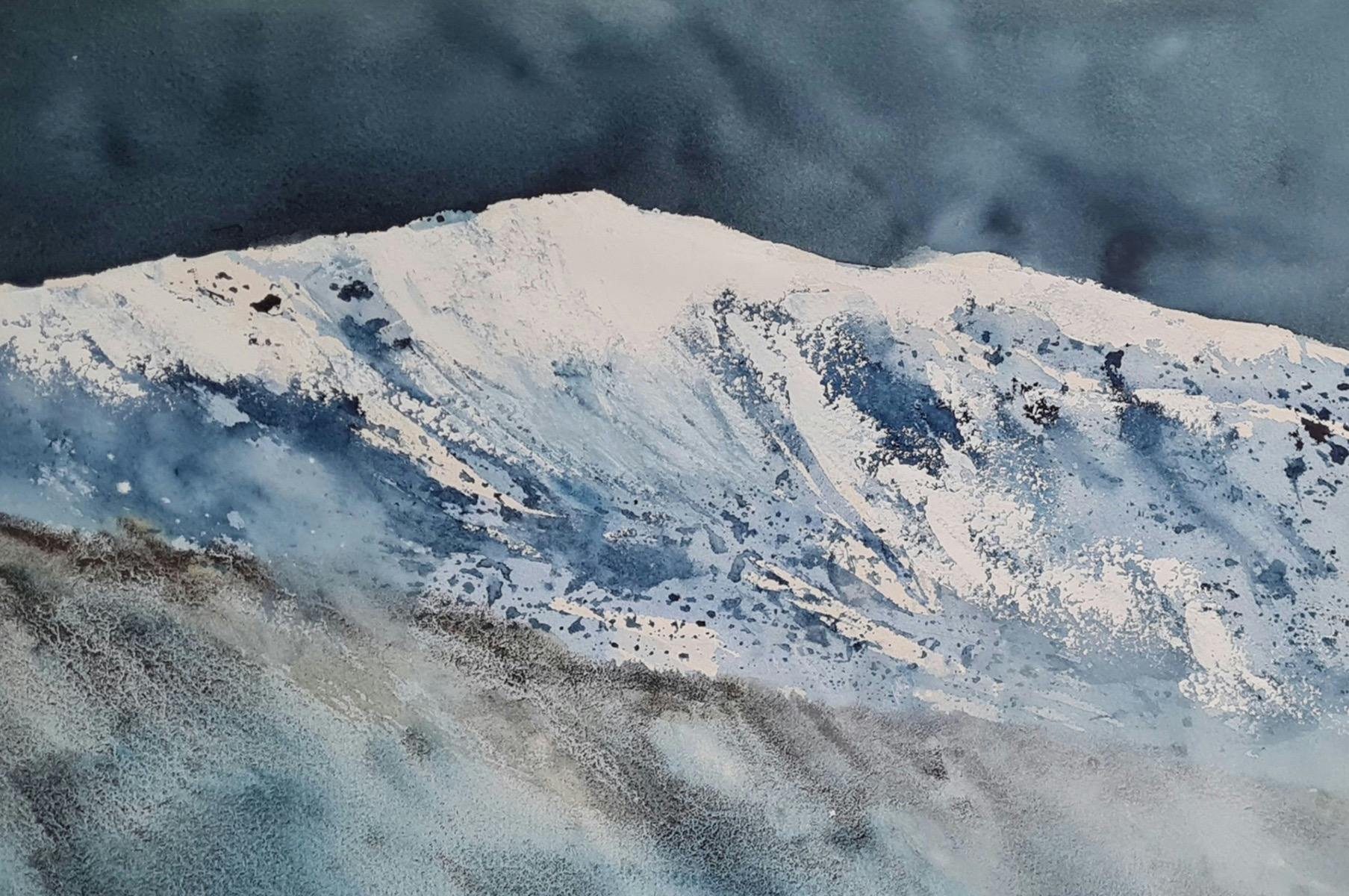 Alpine Arts Trail Open Studios
