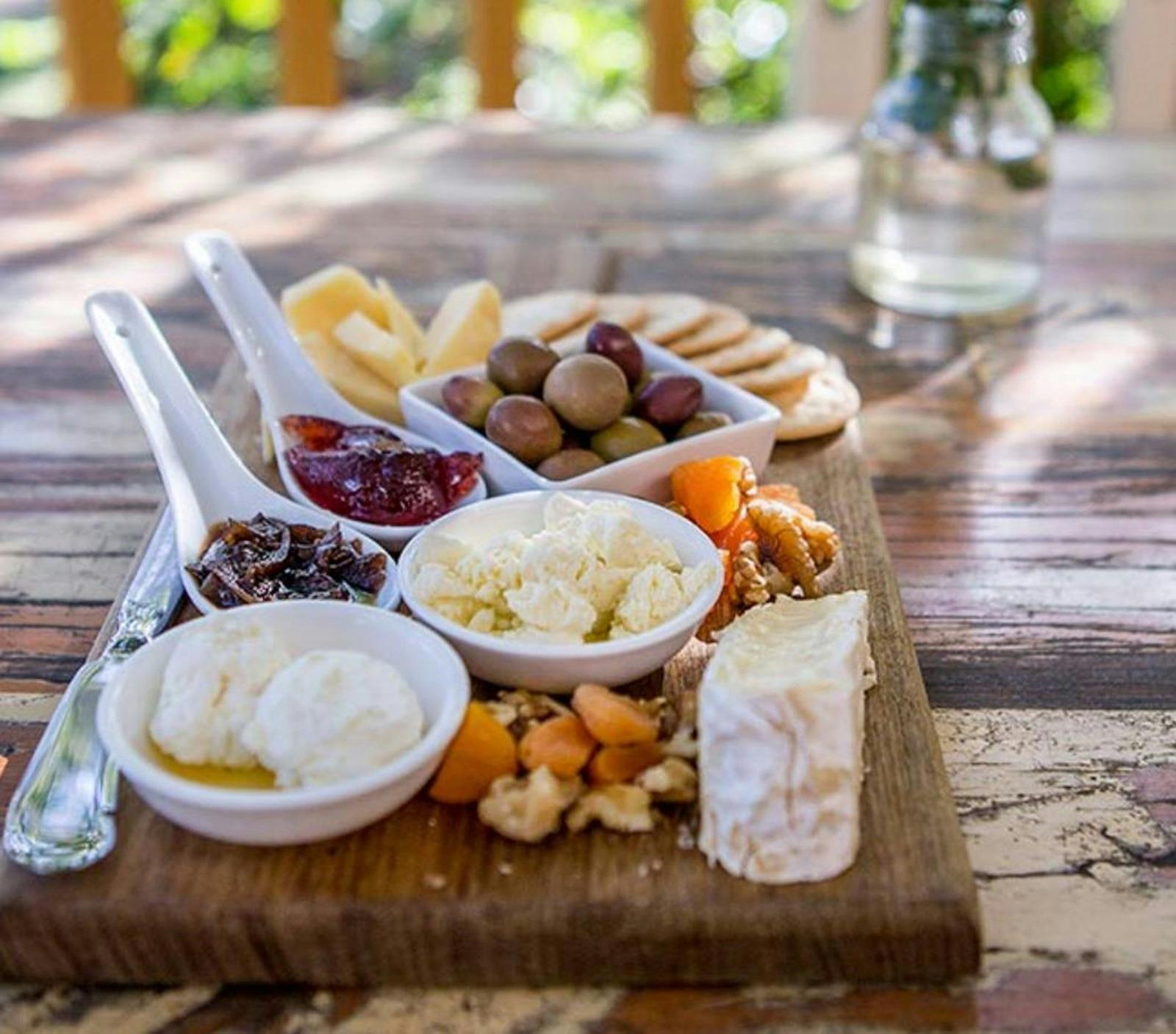 블록 에이트 에스테이트