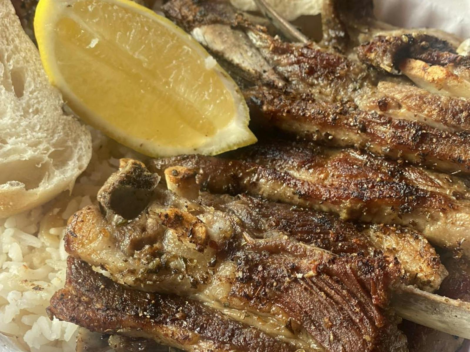 posts featured image