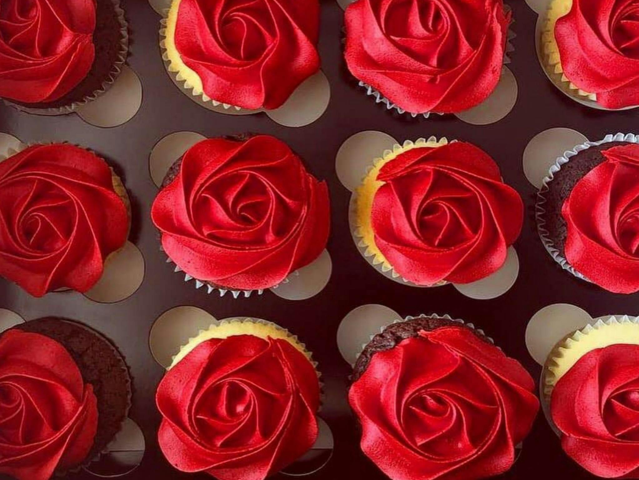 리틀맘마의 에스프레소