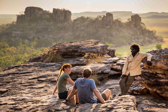 Kakadu National Park