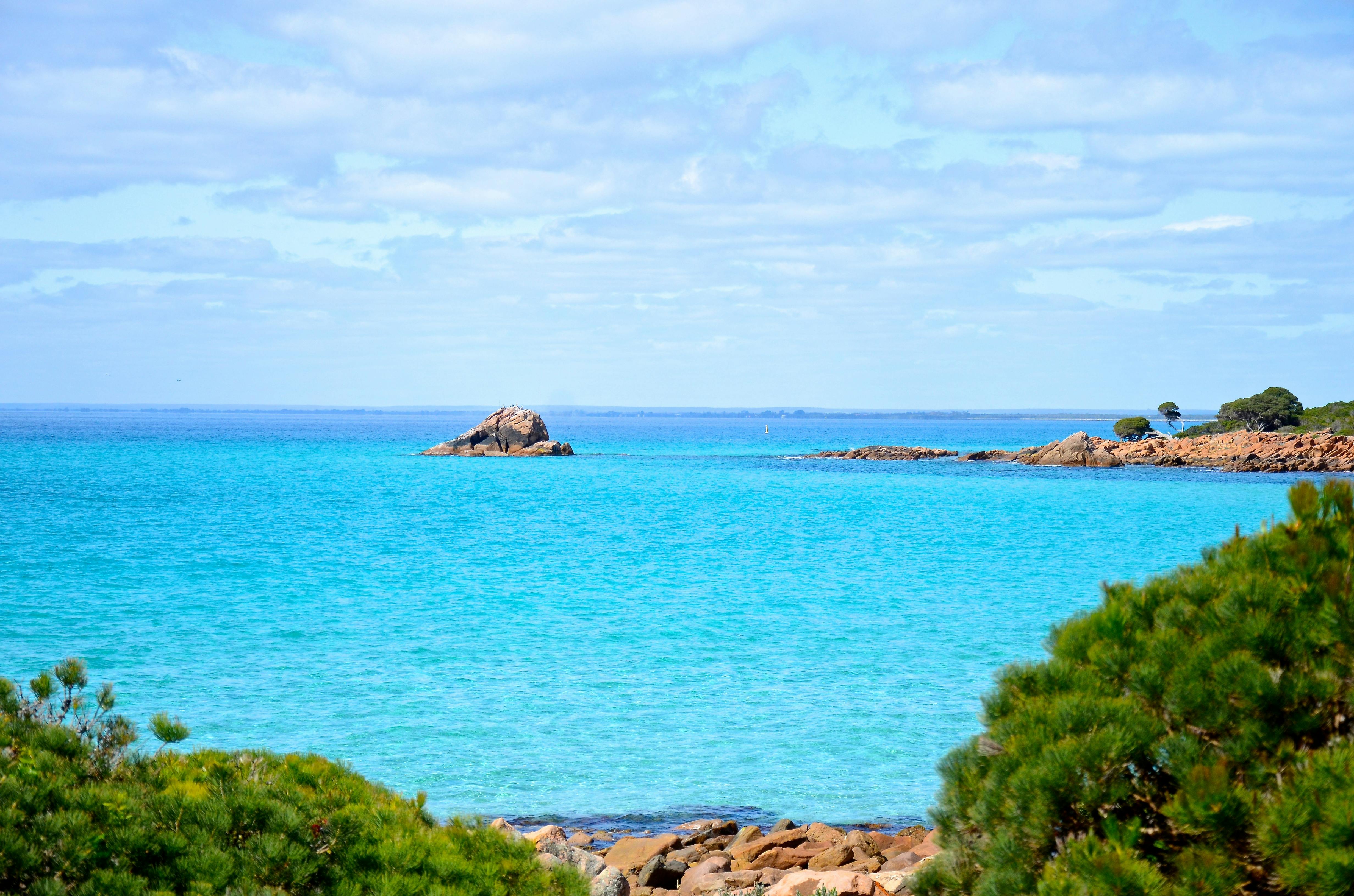 South West Eco Discoveries, Busselton, Western Australia