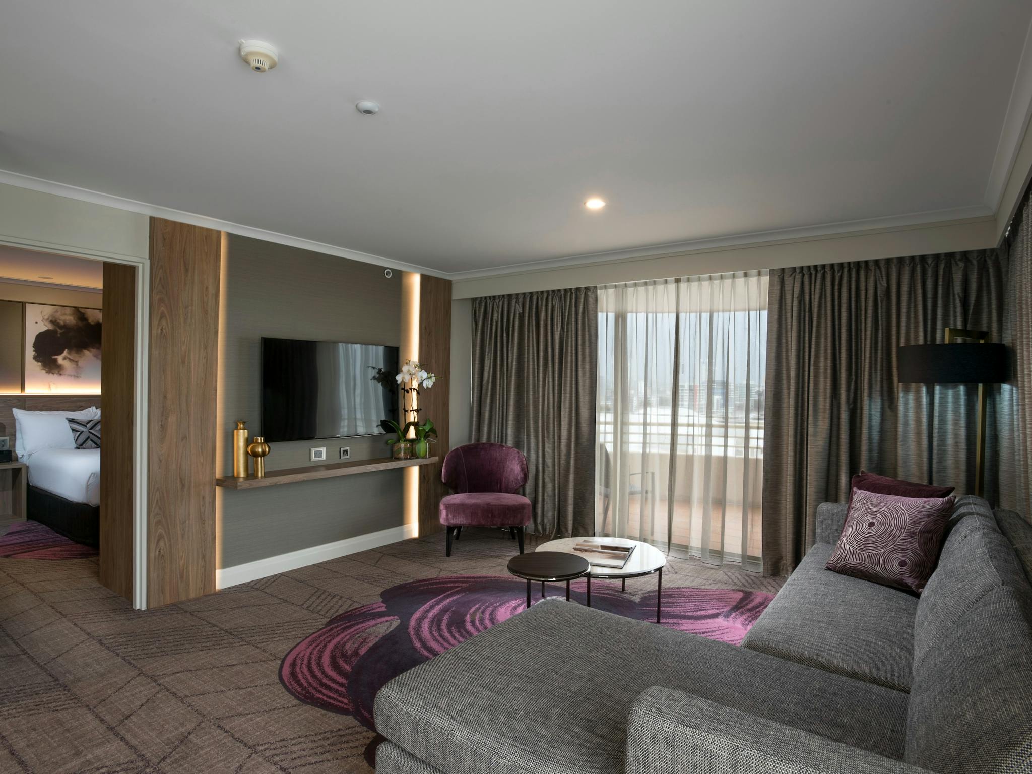 Photo of Junior Suite Photo of Junior Suite