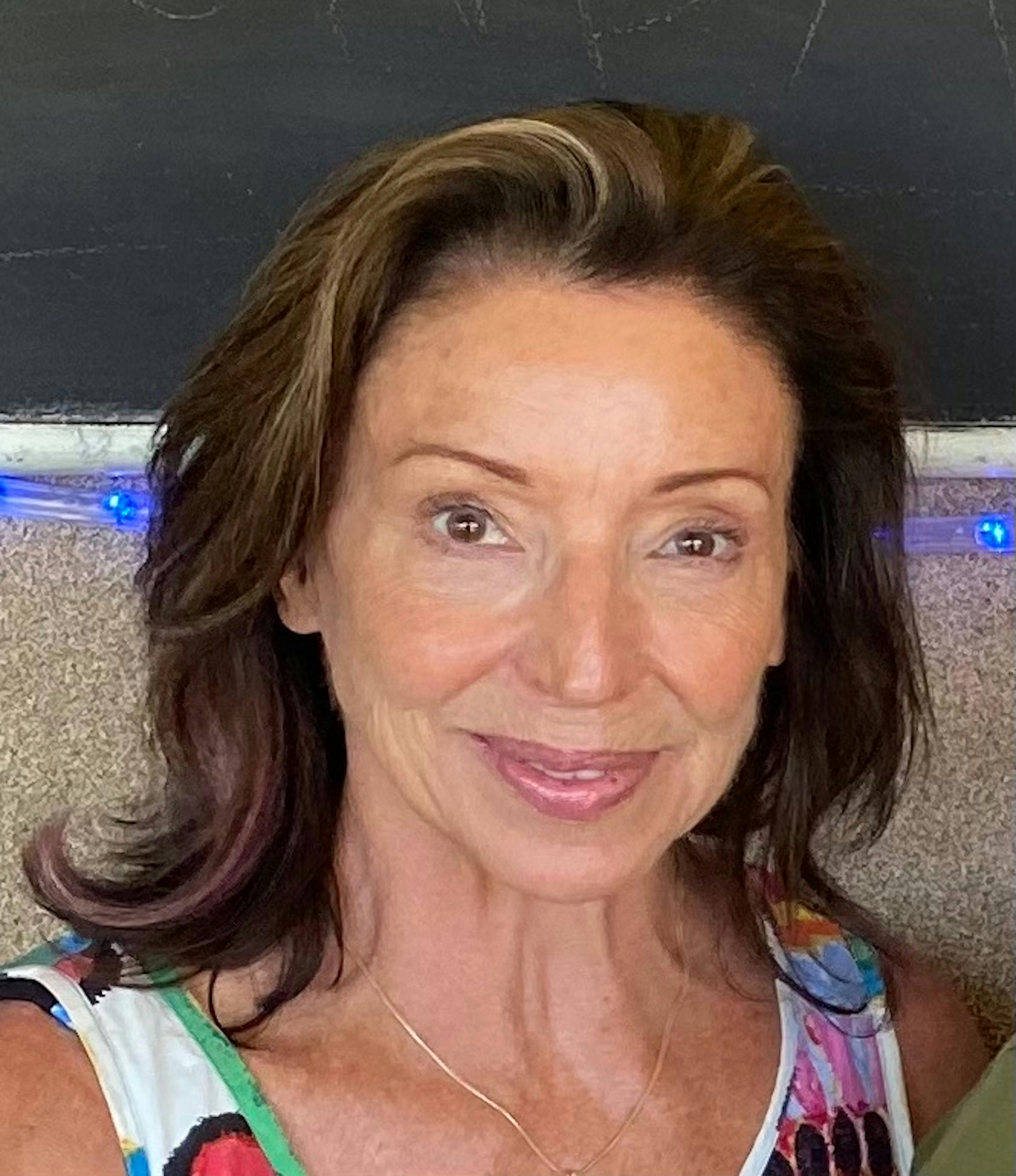 Aloha Dreaming Massage