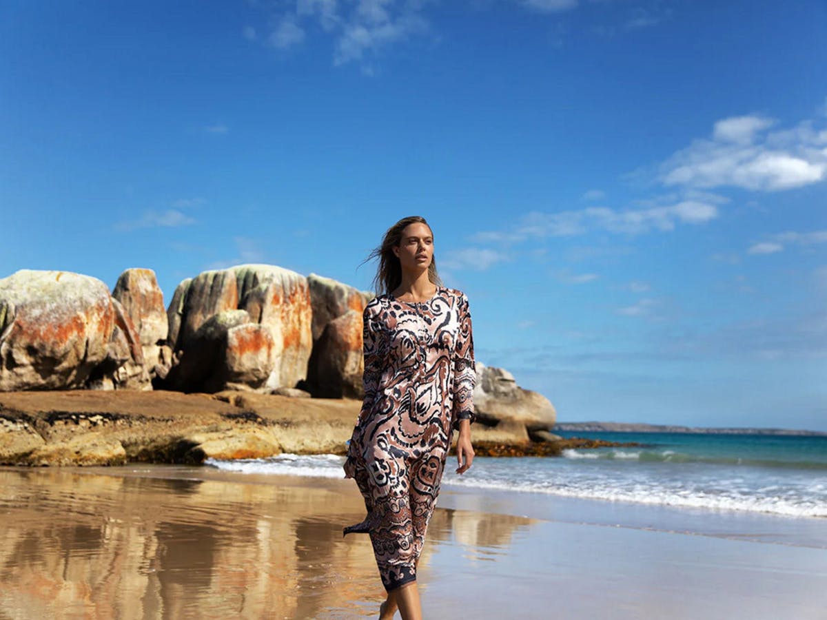 Woollahra Fashion & Lifestyle Day
