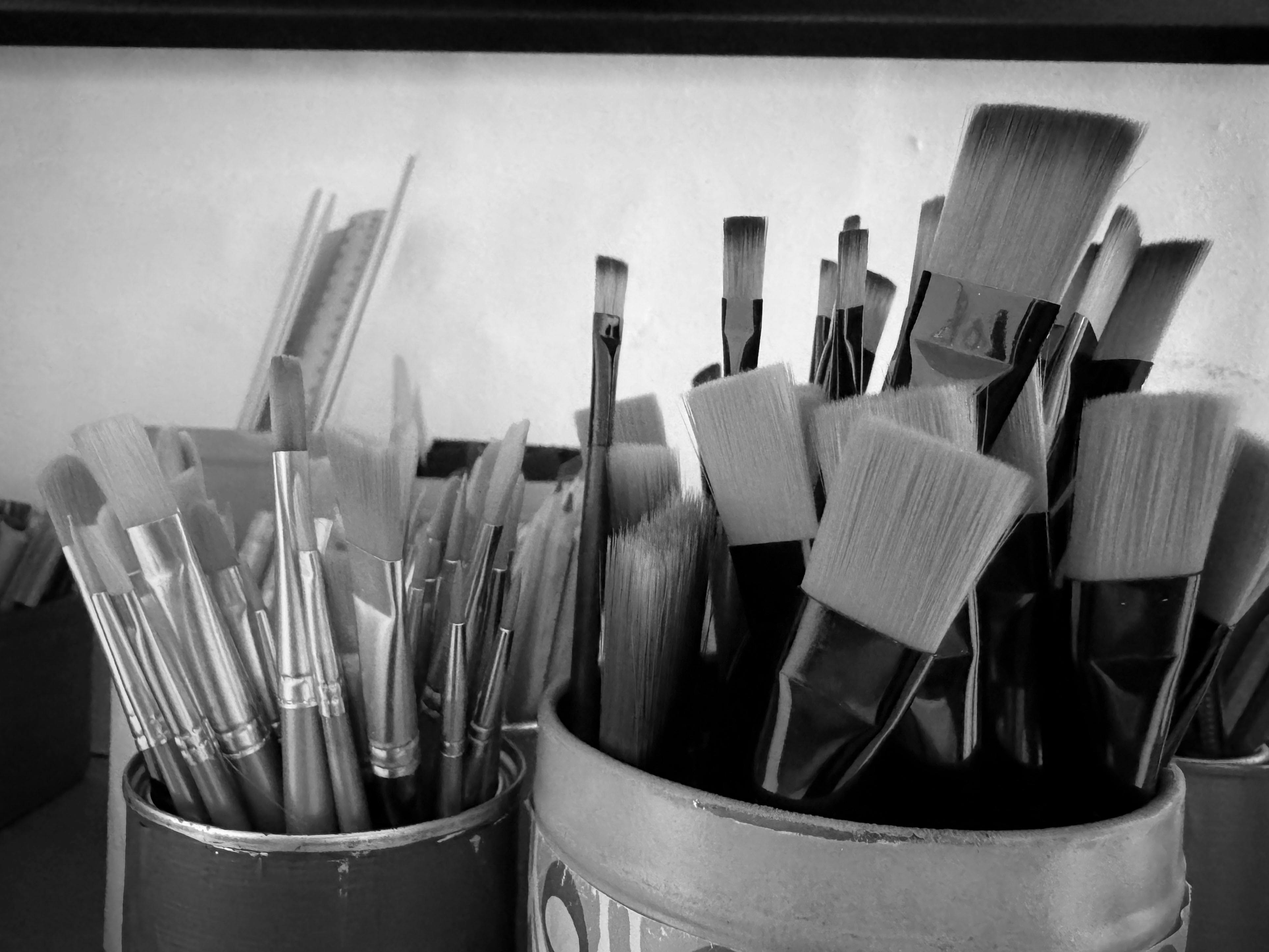 Materials