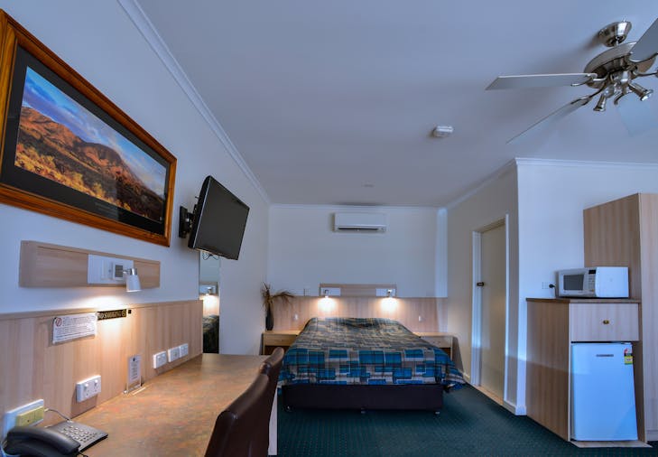 Comfort Inn & Suites Augusta Westside