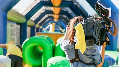 Tuff Nutterz Canberra