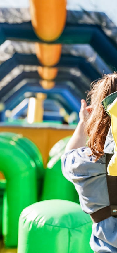 Tuff Nutterz Canberra