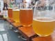 Rutherglen Brewery, beer, wine, tastings, entertainment, Wine bar, lager, ale, pale ale,  IPA, stout