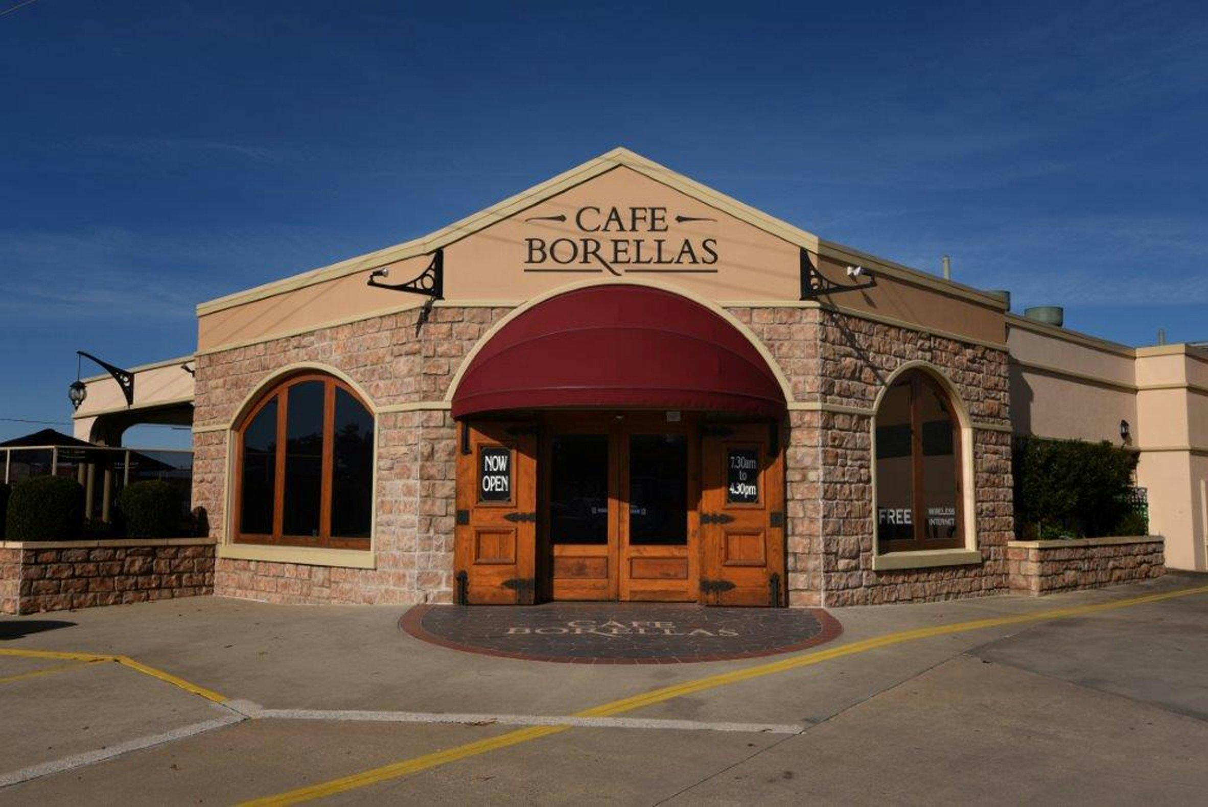 Cafe, Borellas, Albury, Peards, Nursery, Breakfast, Lunch, Afternoon Tea, Milkshakes, Borella