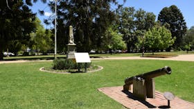 Collins Park