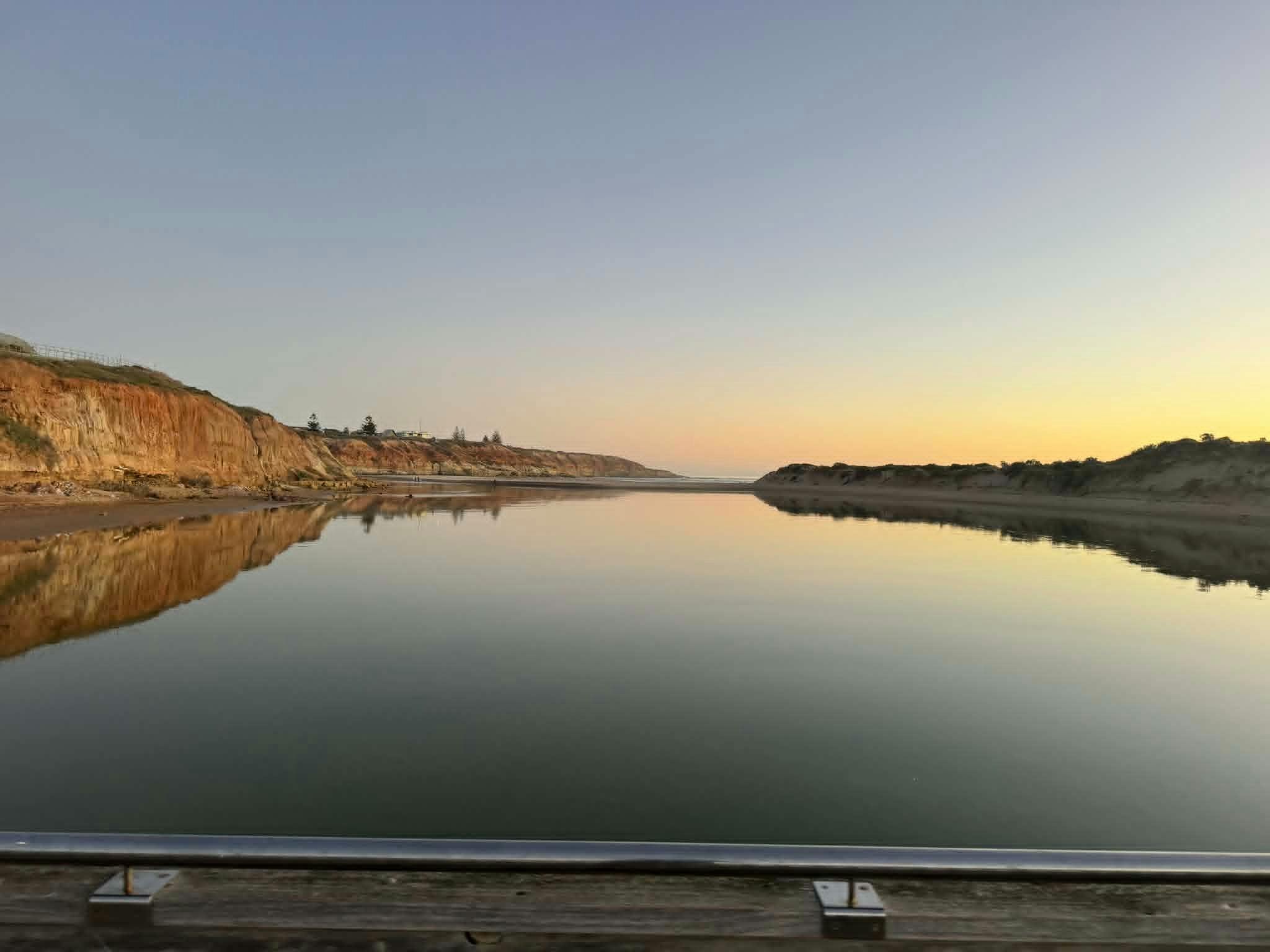 South Port Surf Life Saving Club