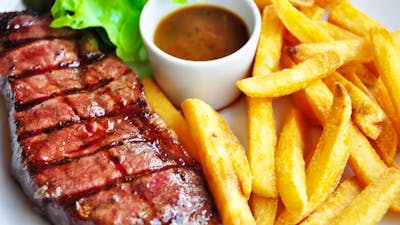 The Royal Mail Hotel Braidwood