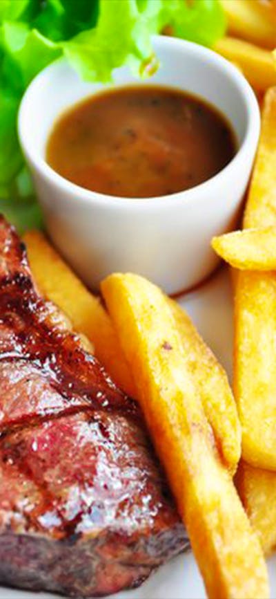 The Royal Mail Hotel Braidwood