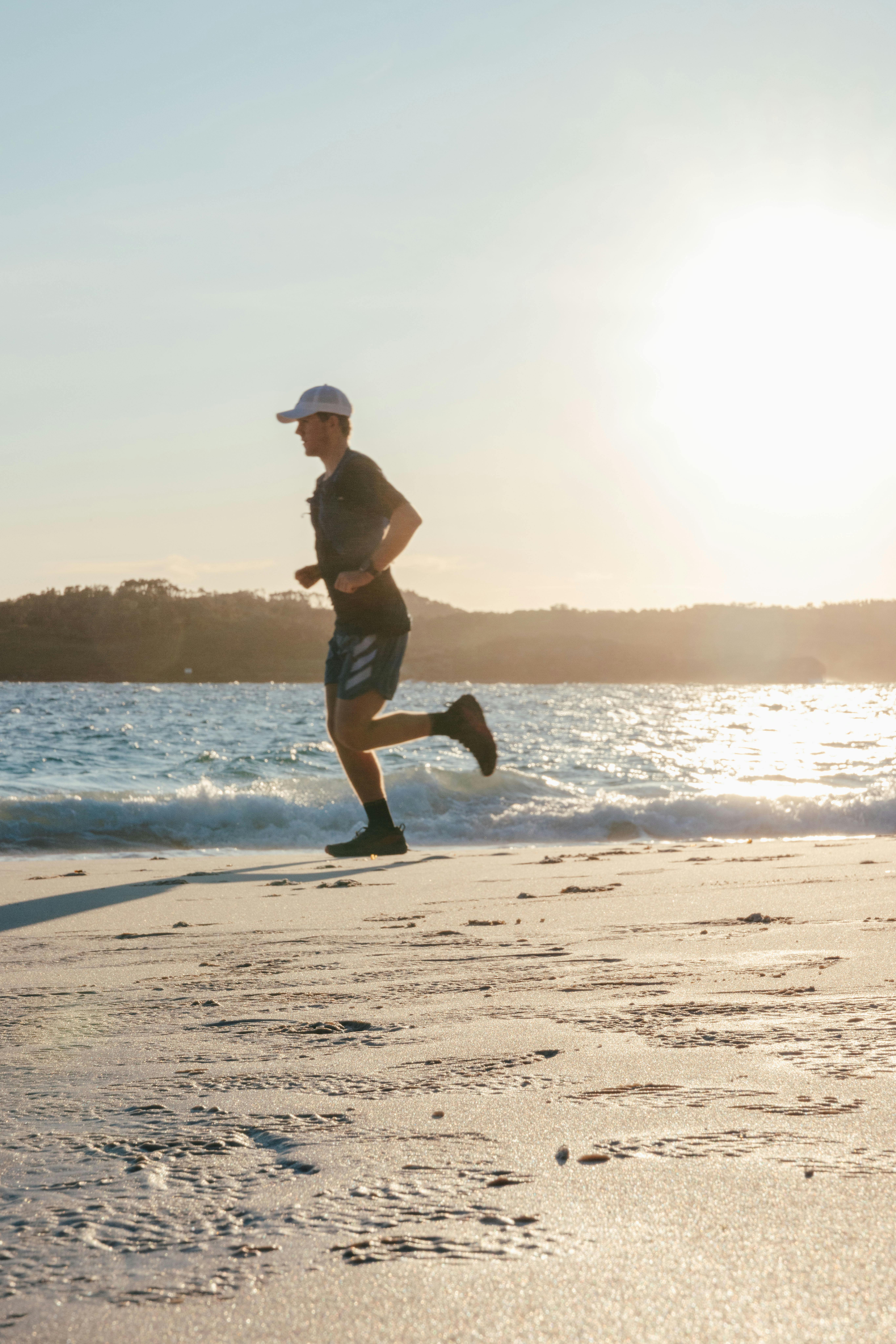 Ultra Trail Jervis Bay