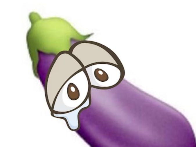 JP: Boys Cry, Girls Masturbate
