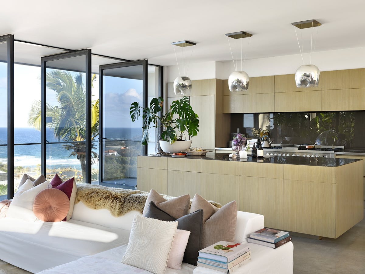 Enjoy the Gourmet kitchen, fully equipped for a chef's touch. Enjoy the Gourmet kitchen, fully equipped for a chef's touch.