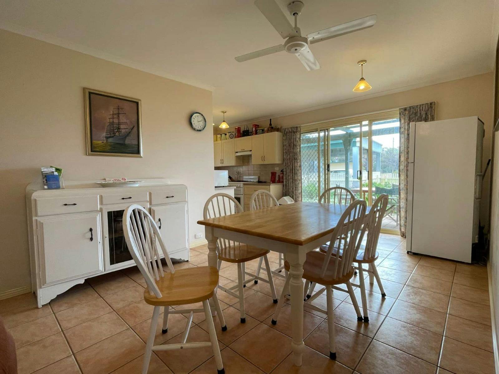 School House Cottage