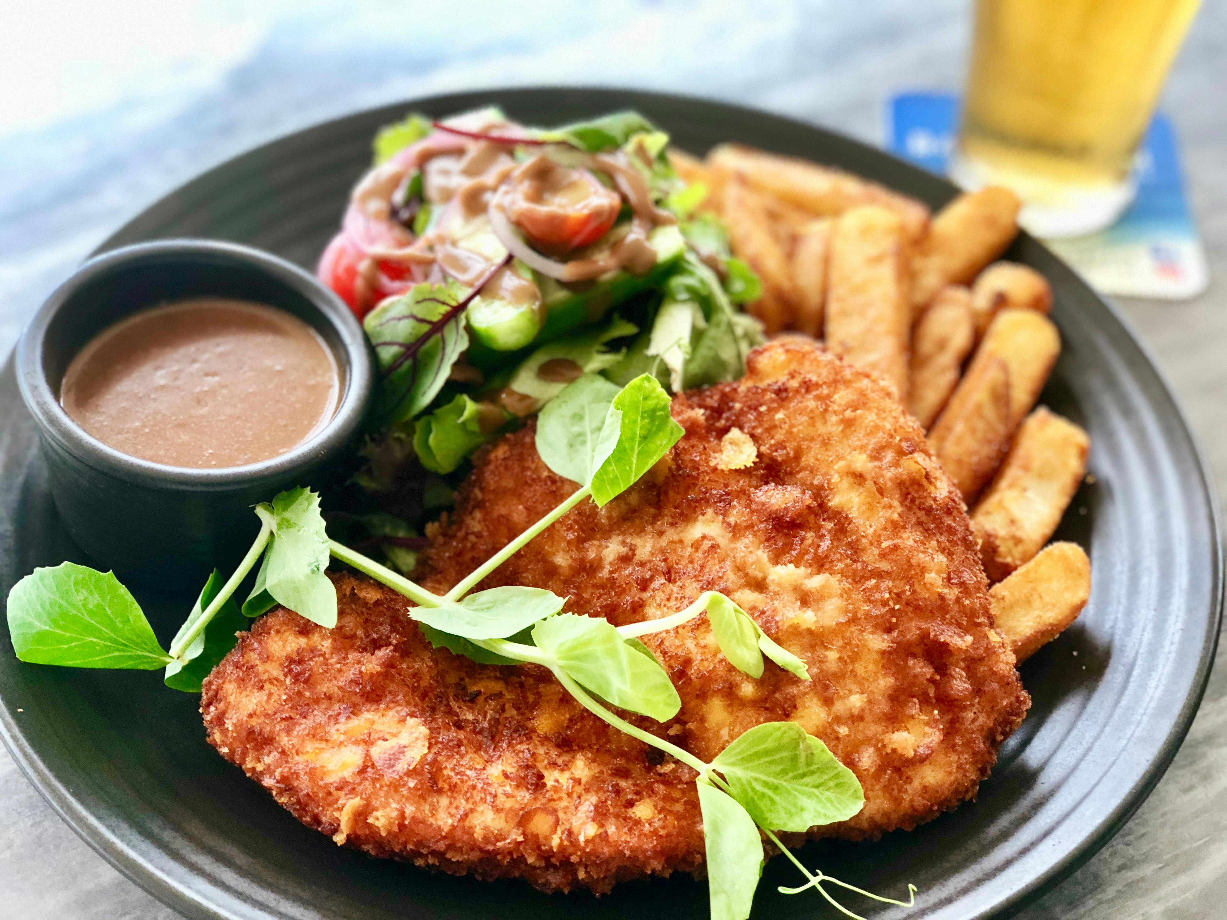 Schnitty