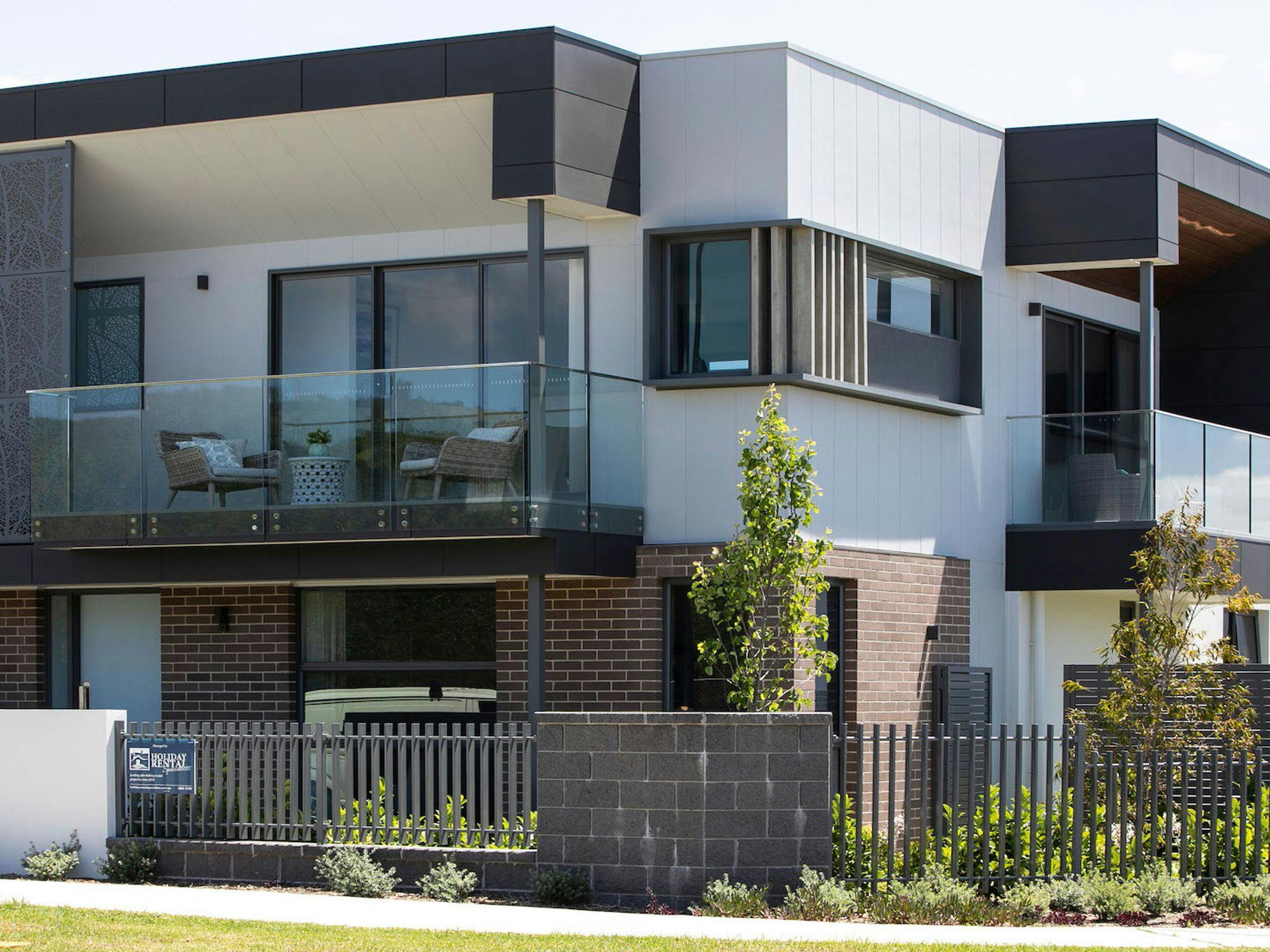 Serendipity - Shell Cove