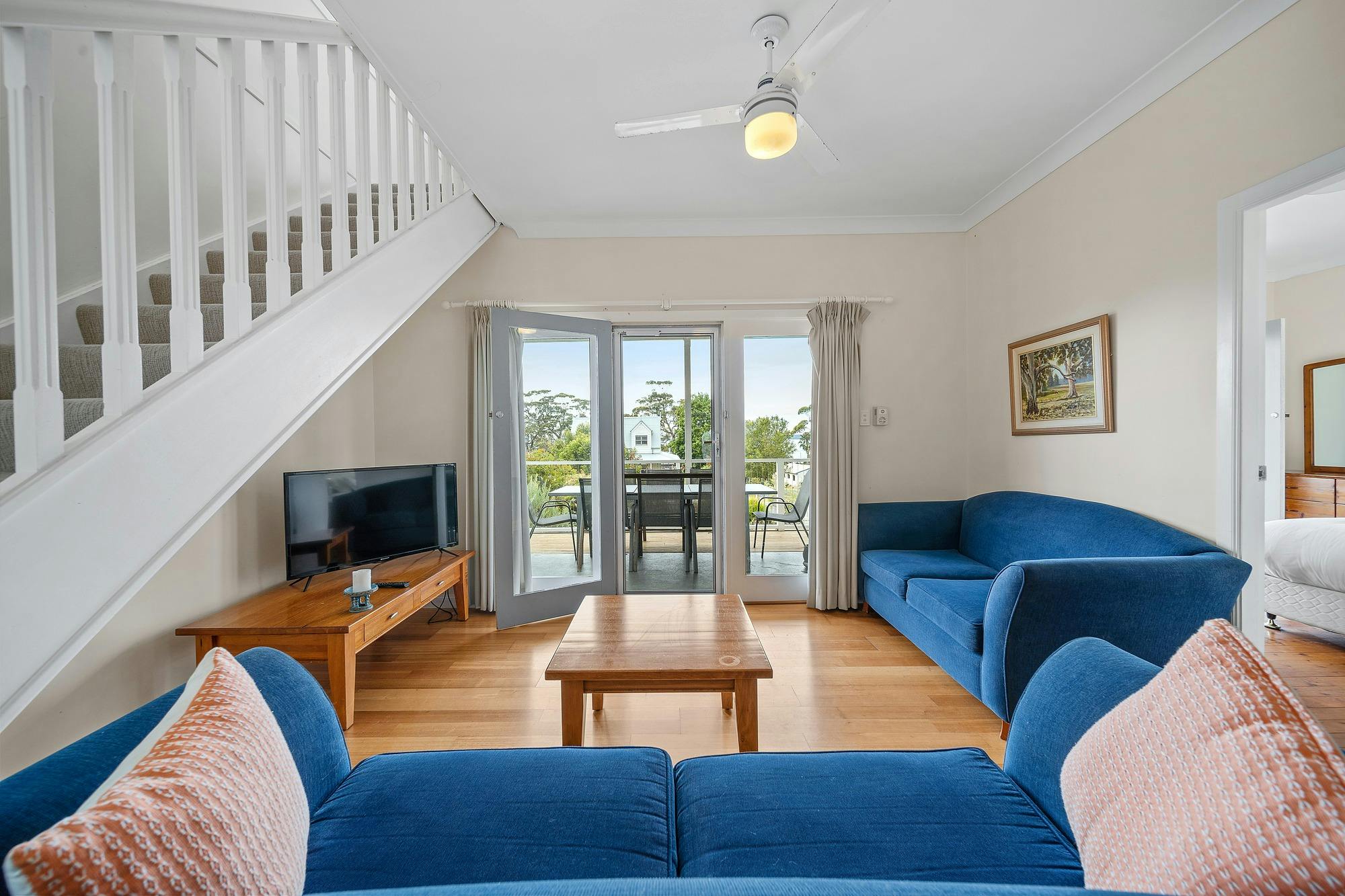 ボーエンビュー