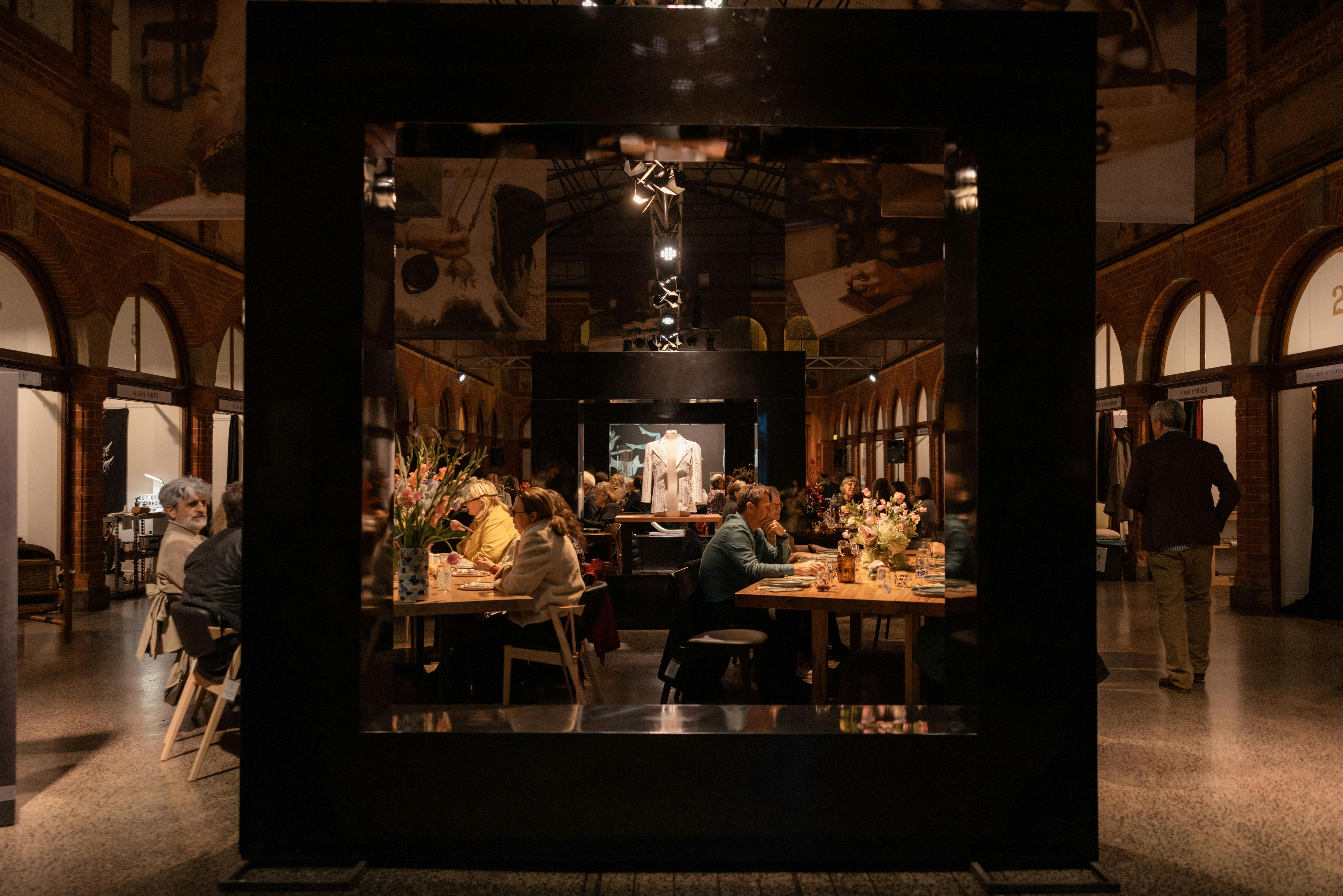 Craft Lab 25