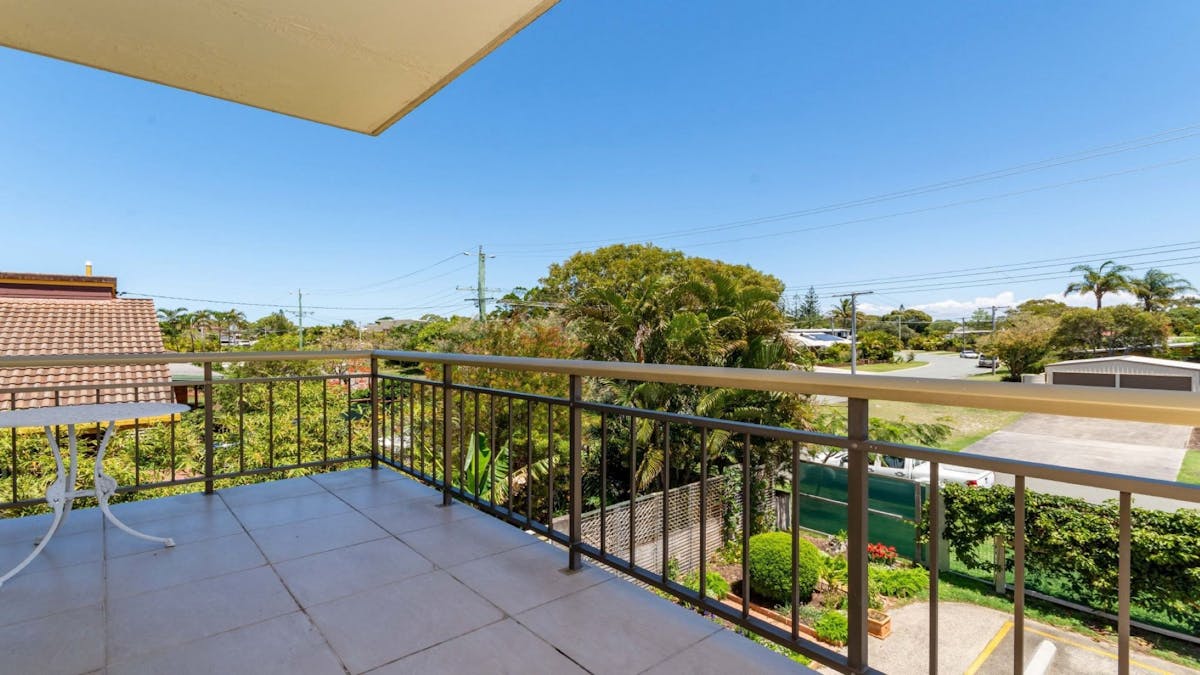 Bribie Island Holiday Hub