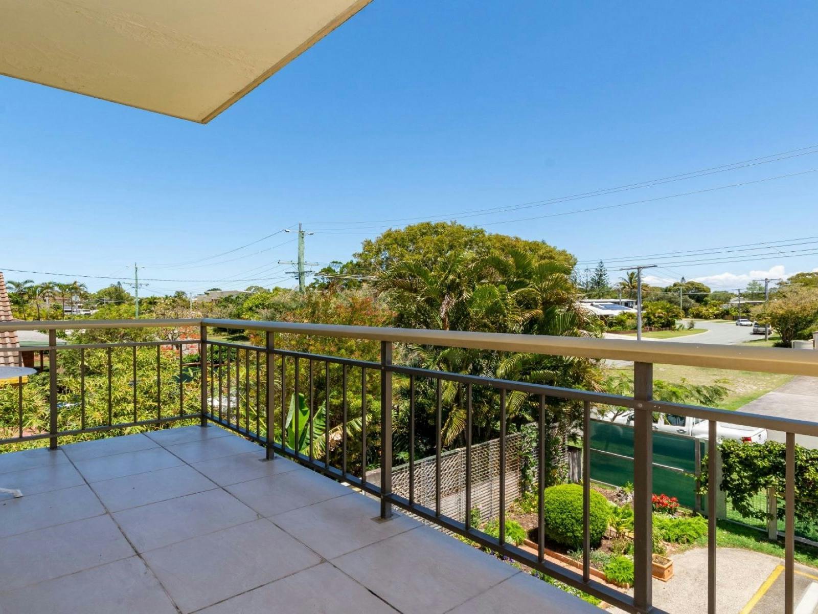 Bribie Island Holiday Hub Bribie Island Holiday Hub