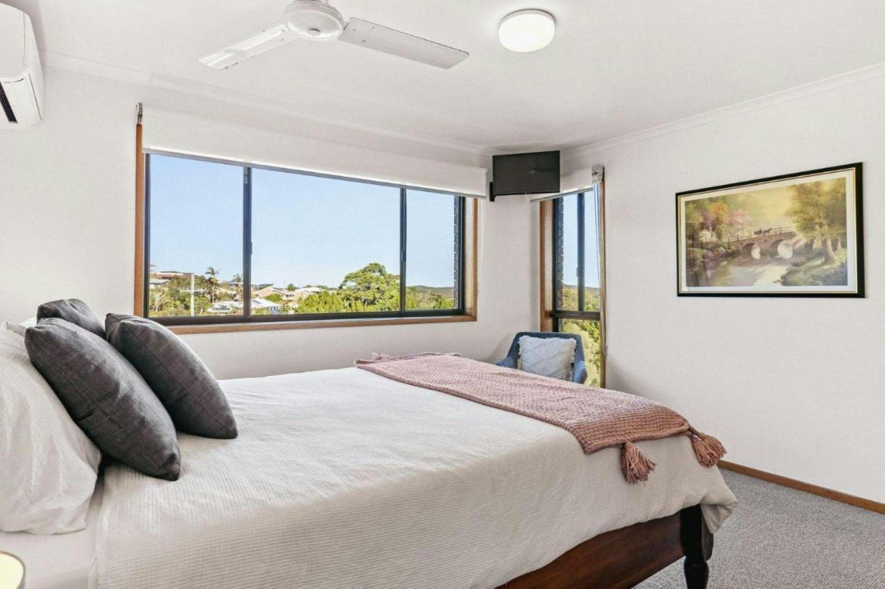 17 Pacific Cresent Evans Head