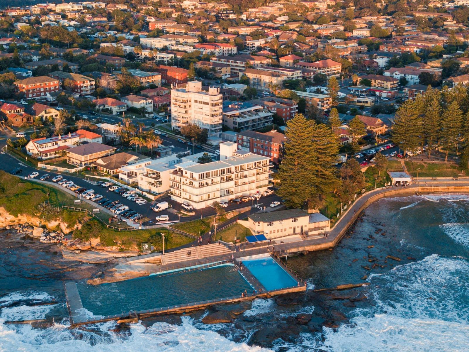 Top things to see and do in Manly, Sydney