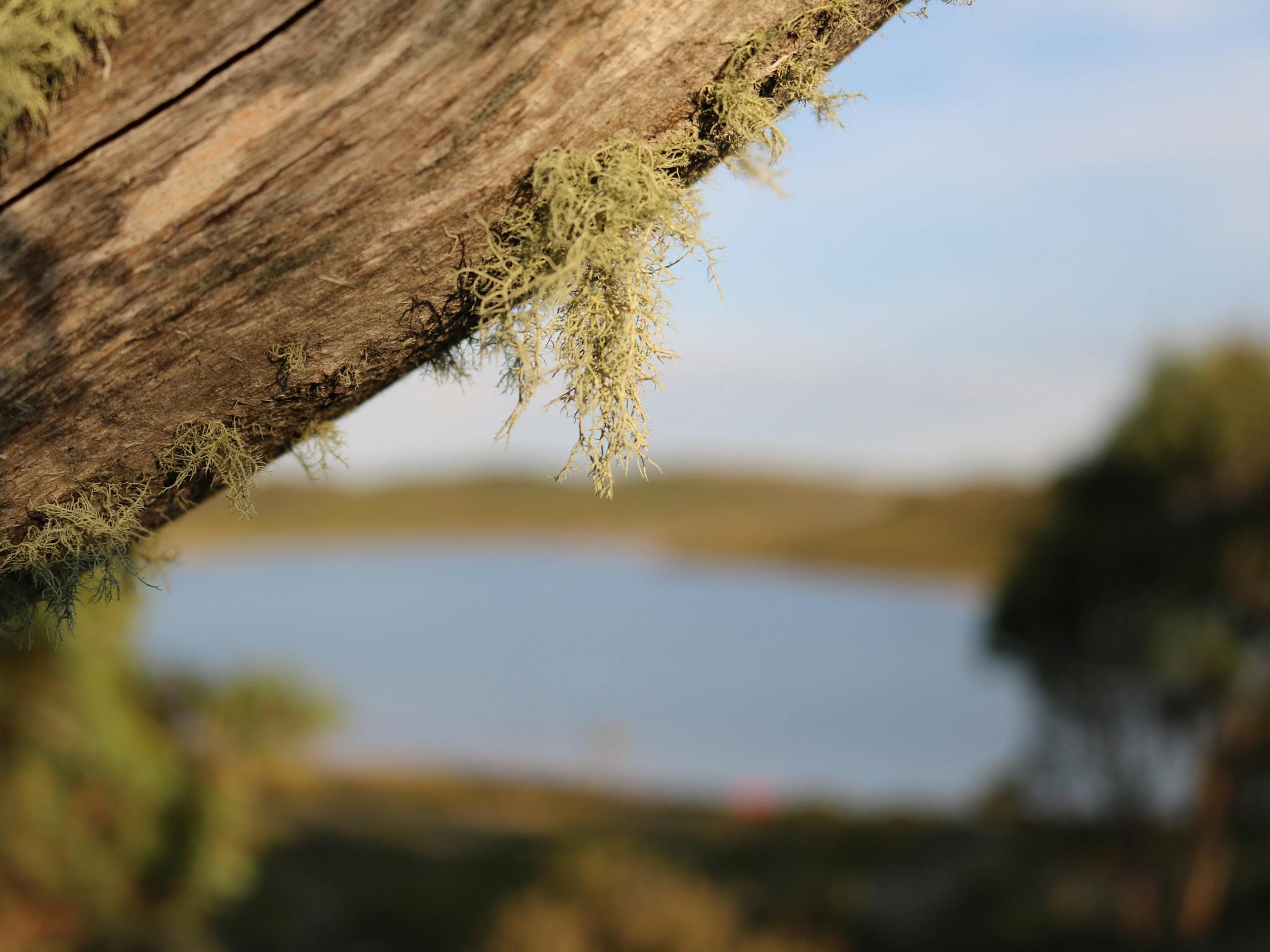 Offering perfect access to the High Plains