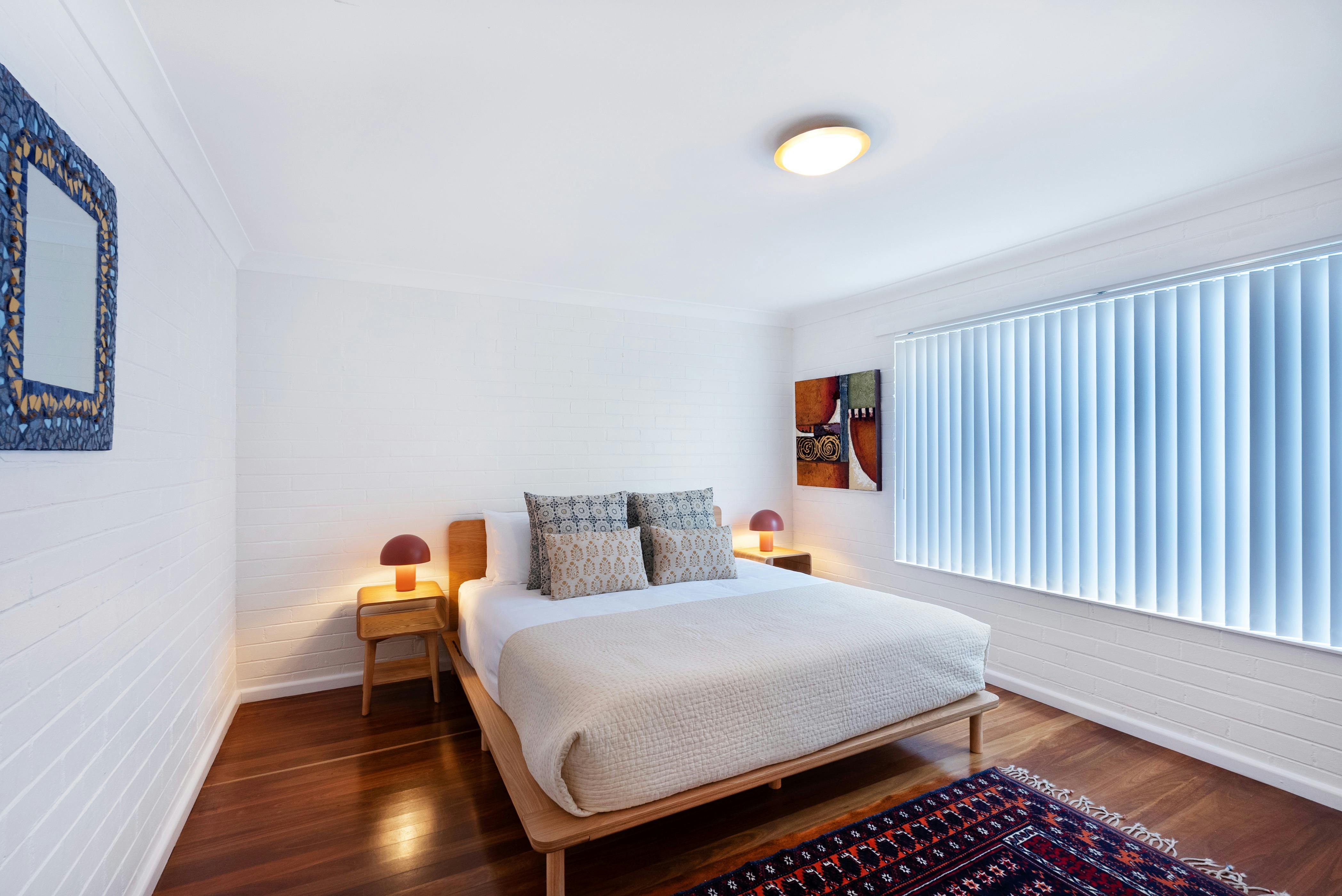 Halo, Photographer Russell Quinn