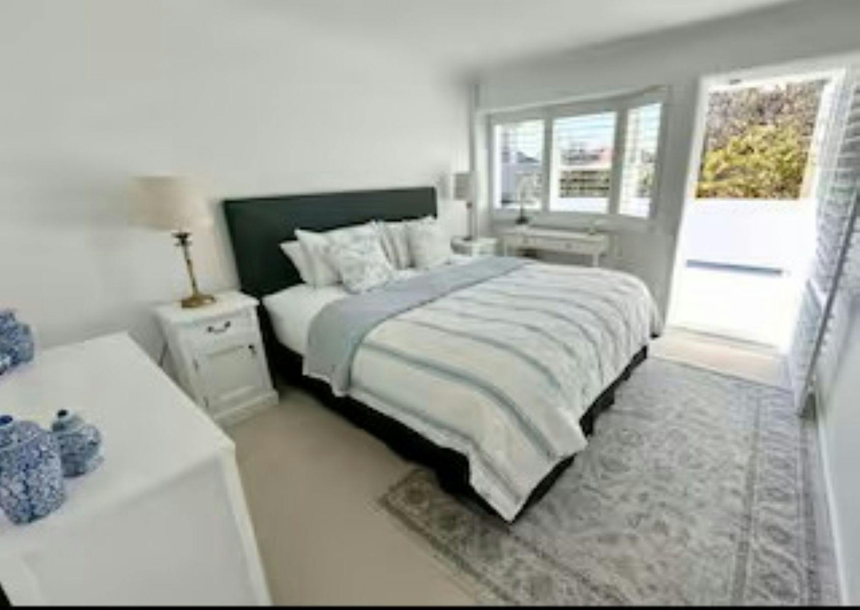 bed 1