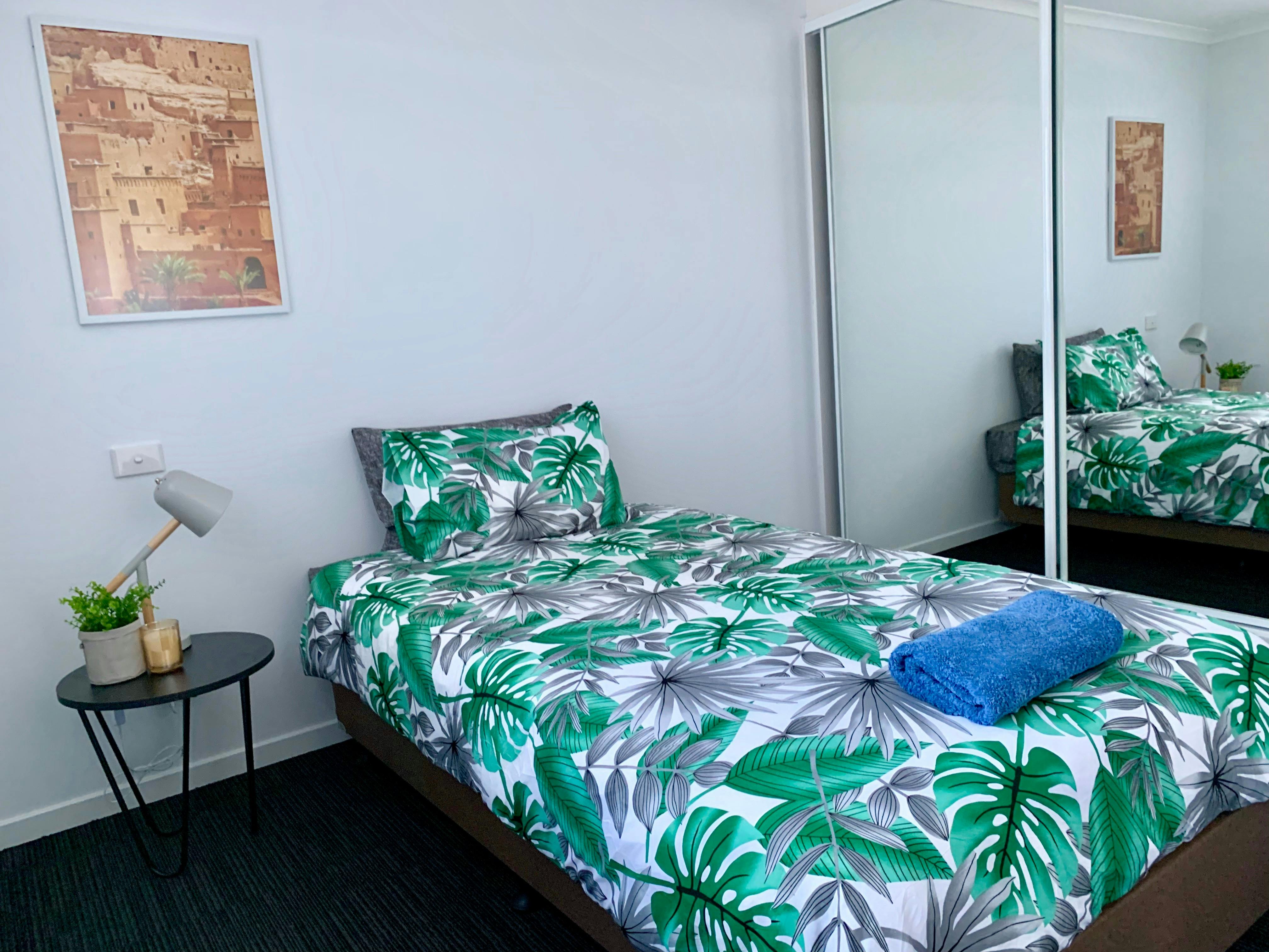 Brand New Moruya Home NSW Holidays & Things to Do