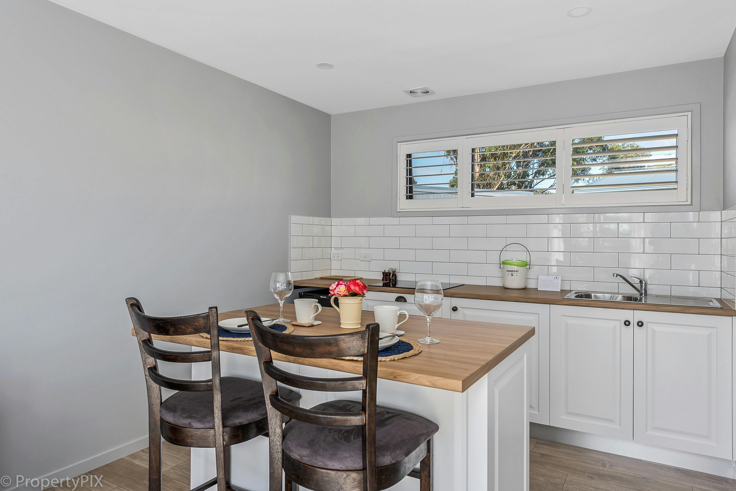 Harrison Grove All Discover Tasmania