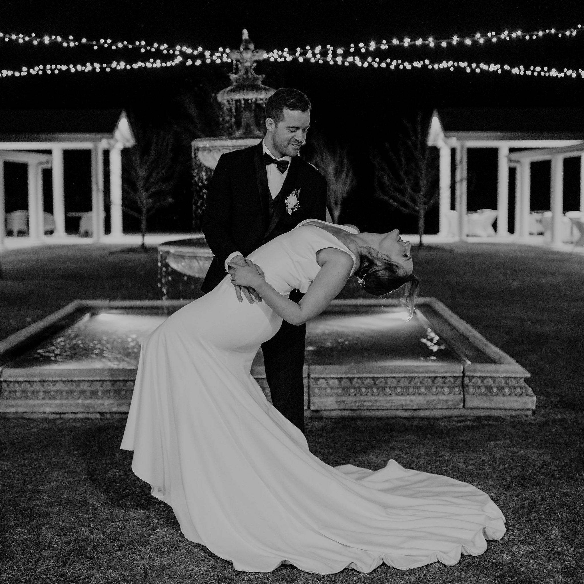 Weddings