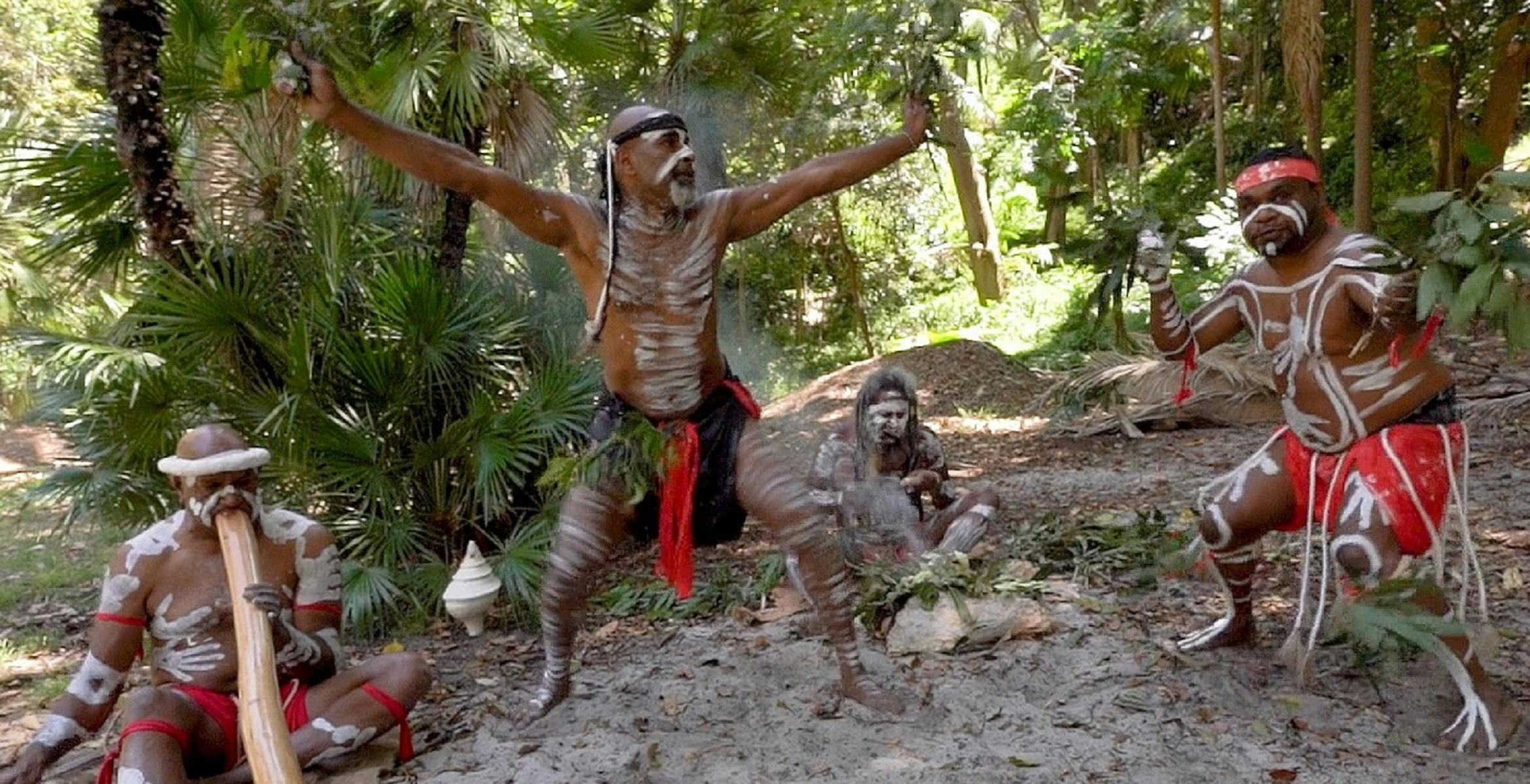 Tailored Art and Cultural Tours and Performances