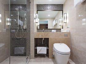 bathroom, renovation, upgrade, style, modern bathroom