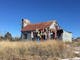 bushwalking and exploring the huts of Hotham
