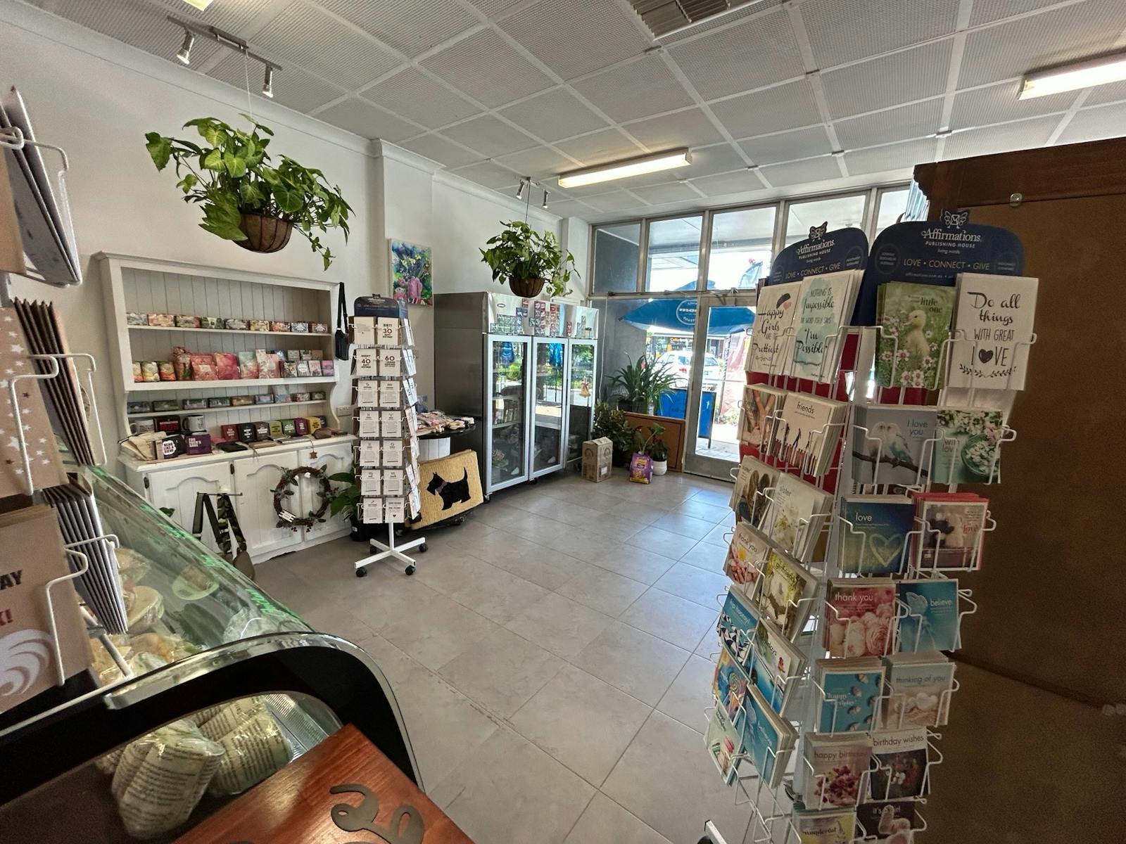 Great selection of cards and gifts to choose from. Great selection of cards and gifts to choose from.