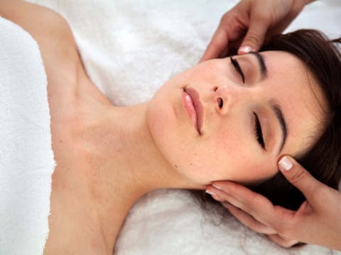 valley Massage hunter Roches recommends Pornstar almond tease